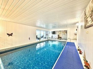 Photo 40- click for photo gallery